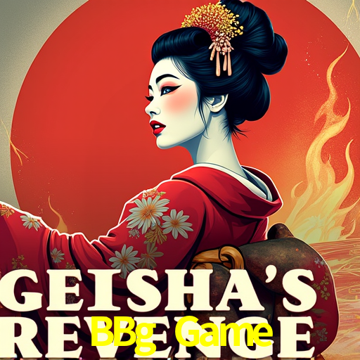 Jogo Spaceman BBg Game