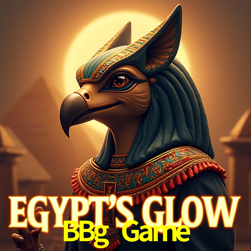 Estatísticas Crash Games BBg Game