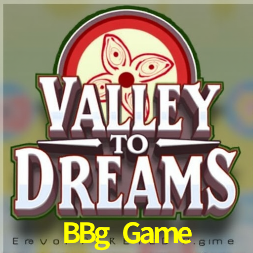 Estatísticas do Jogo BBg Game