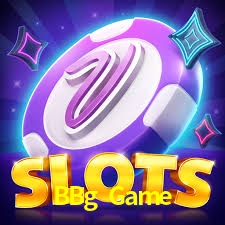 Programa VIP BBg Game