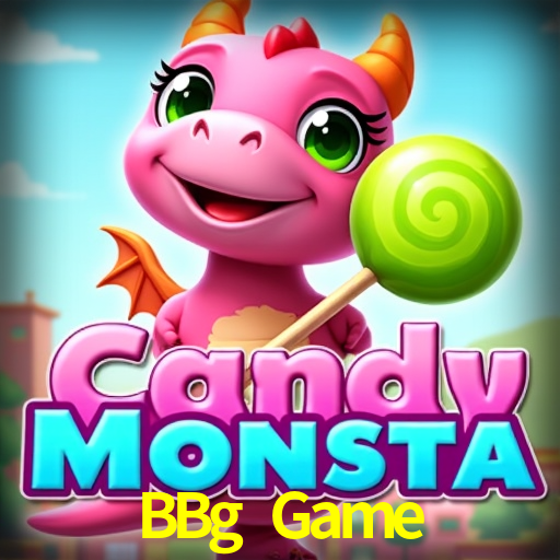 Gates of Olympus BBg Game