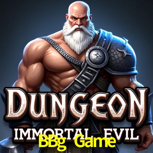 Jogo Aviator BBg Game