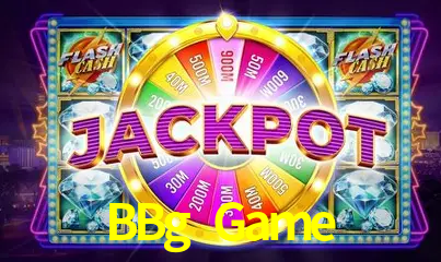 Especiais de Fim de Semana BBg Game