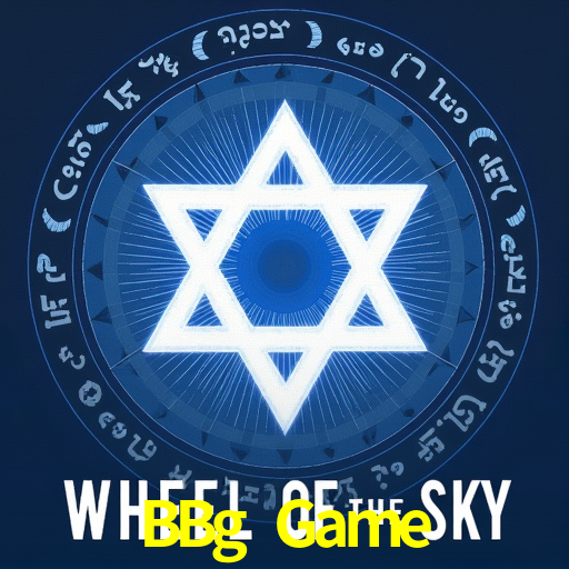 Login Seguro BBg Game