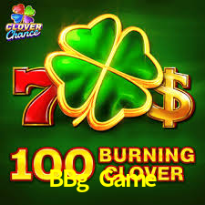 Mesa de Roleta BBg Game