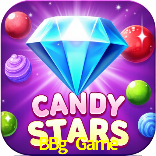 Apostas de Tênis BBg Game