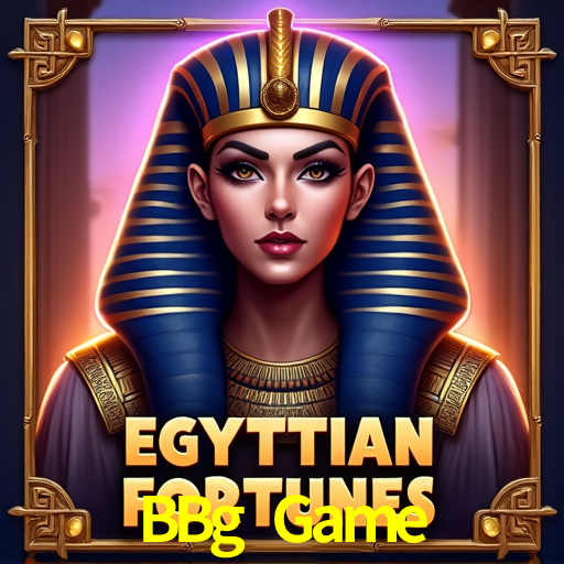 Estatísticas BBg Game