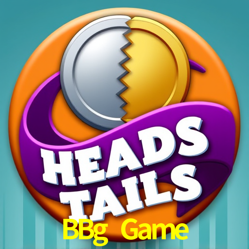 Design Responsivo BBg Game