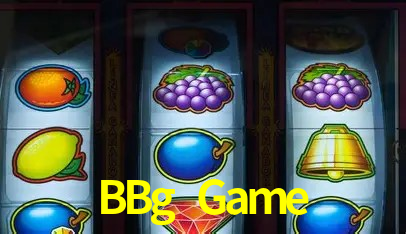 Ofertas Exclusivas BBg Game