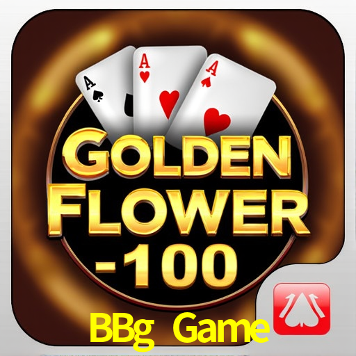 Jogos de Slot BBg Game