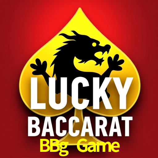 Apostas de Basquete BBg Game