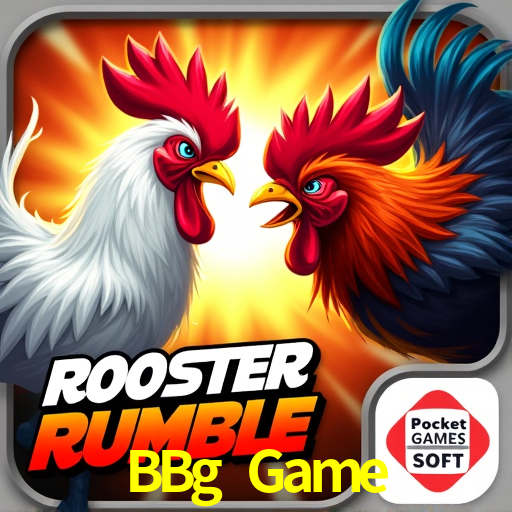 Tecnologia da Plataforma BBg Game