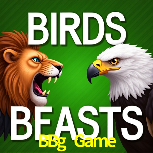 Estatísticas Esportivas BBg Game