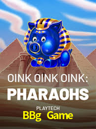 Bônus Diários BBg Game