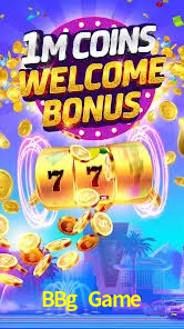 Mesa de Blackjack BBg Game