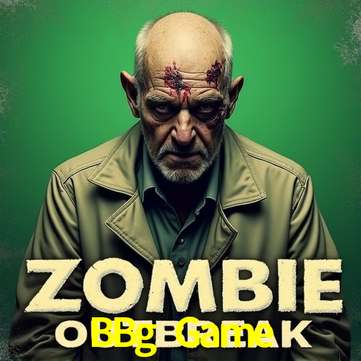 Integração de APIs BBg Game