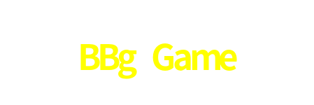 BBg Game